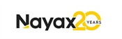 nayax