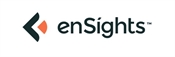 ensigths