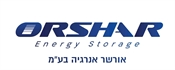 orshar