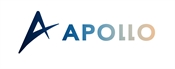 appolopower