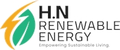 HNenergy