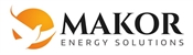makor