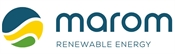 marom