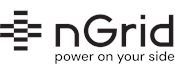 ngrid